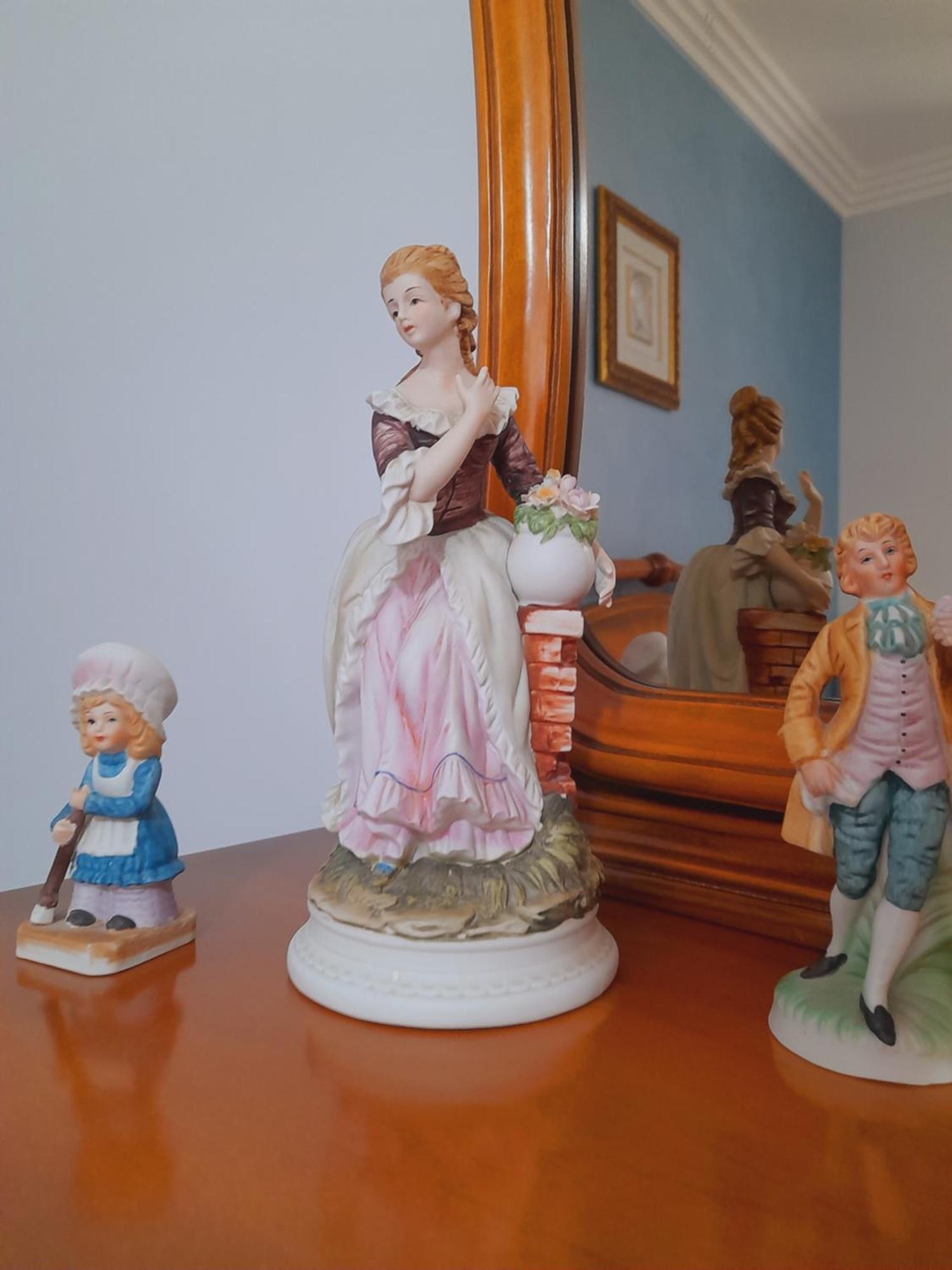 Al Cortile Del Pozzo Leilighet Delia Eksteriør bilde